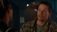 Still from the movie (Image via Netflix)